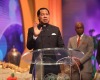 Pastor Chris Uncovers 3 Steps to Unleashing Harm by the Deep State